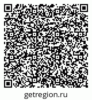 79064377147