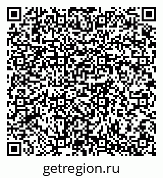 79064377148