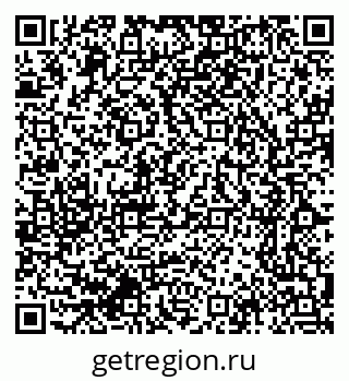 79064377155