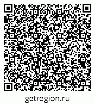 79064377156