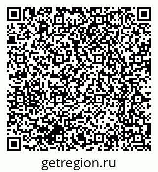 79064377157