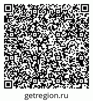 79064377158
