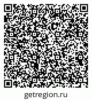 79064377160