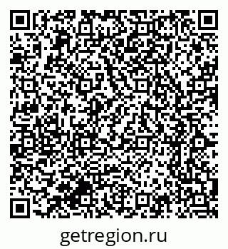 79064377162