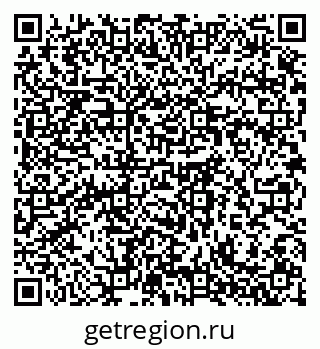 79064377163
