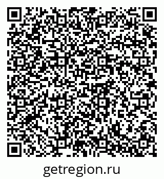 79064377164