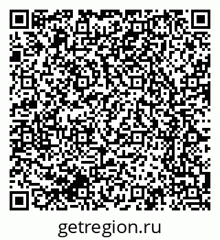 79064377167