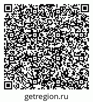 79064377176