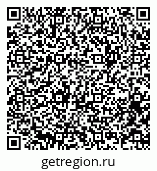 79064377177