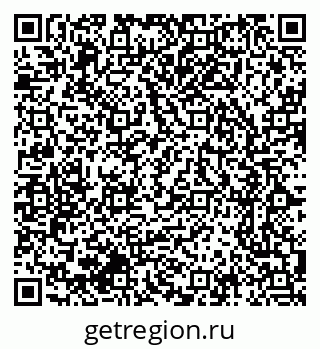 79064377178