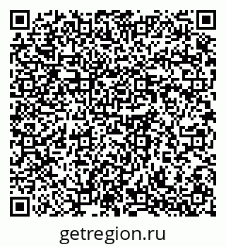 79064377179