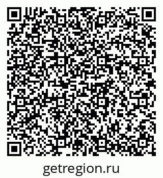 79064377180