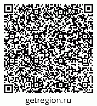 79064377183