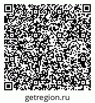 79064377184