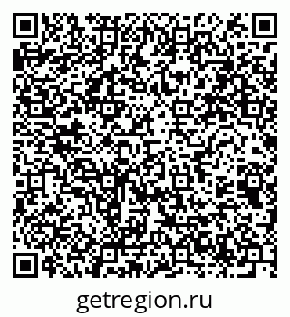79064377185