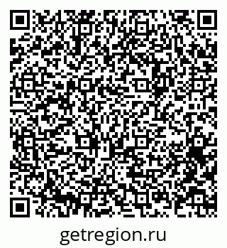 79064377186