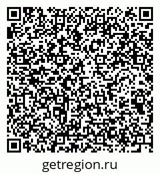 79064377187