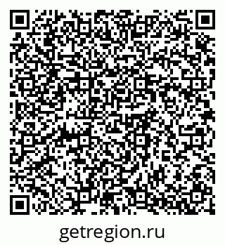 79064377191