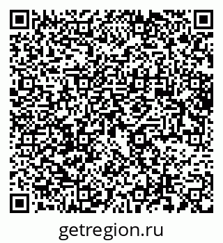 79064377192