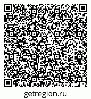79064377193