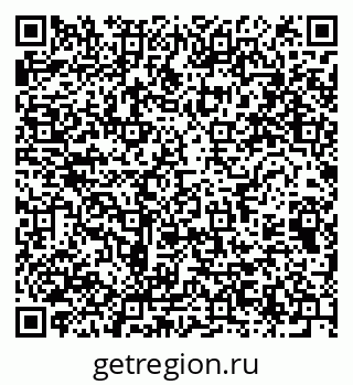 79064377195
