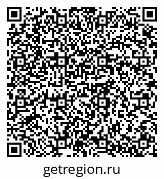 79064377196