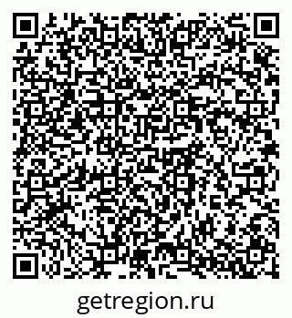 79064377197
