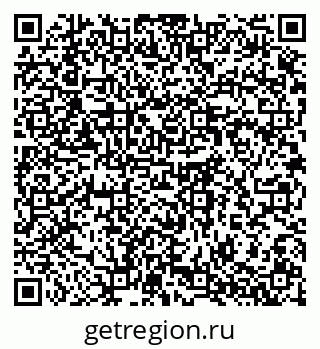 79064377206