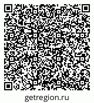 79064377207