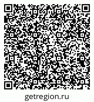 79064377218