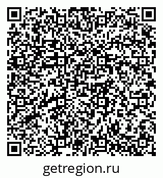 79064377222