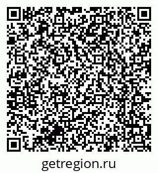 79064377223