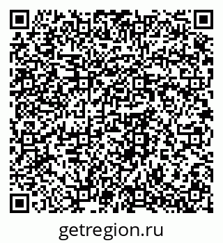 79064377224