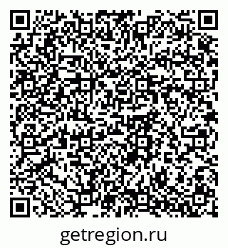 79064377225