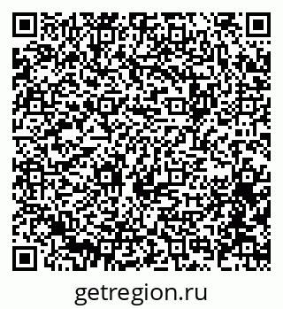79064377242