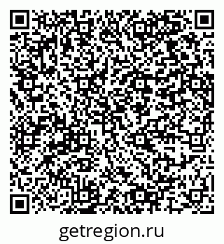 79064377246