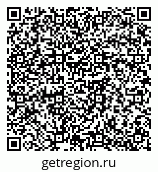 79064377249
