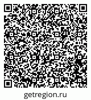 79064377250