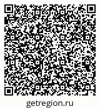 79064377251