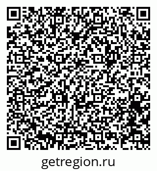 79064377257