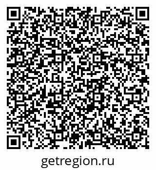 79064377259