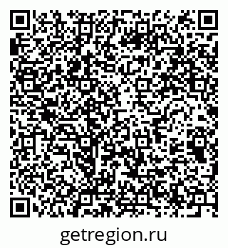 79064377265