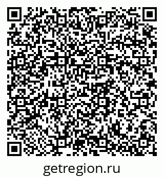 79064377268