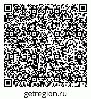 79064377269