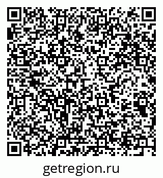 79064377273