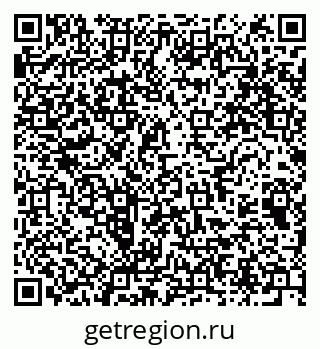 79064377277