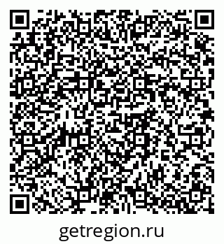 79064377285