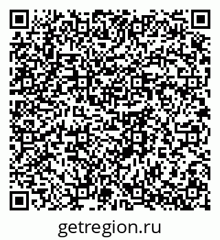 79064377296