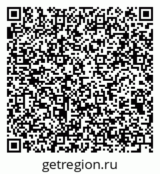 79064377303