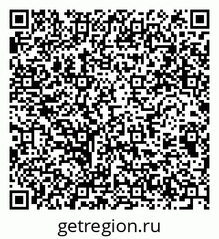 79064377304